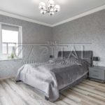 Продаж будинку 144м², 5 соток, Гатне | 6