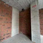 Оренда комерційної нерухомості по вул. Богатирська, 64 м² | 10