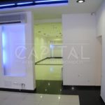 Продаж комерційної нерухомості по вул. Лютеранська, 290 м² | 8