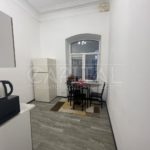 Продаж 5 кімн. квартири по вул. Велика Васильківська 28 | 14