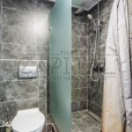 Оренда будинку 260м², 9 соток, Київ | 21