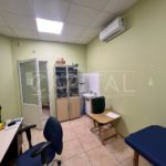 Продаж комерційної нерухомості по вул. Василя Порика, 160 м² | 7