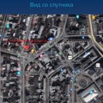 Оренда комерційної нерухомості по вул. Євгена Чикаленка, 311 м² | 15
