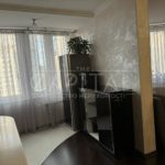 Продаж 3 кімн. квартири по вул. Дніпровська наб. 19-а | 9