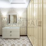 Оренда 4 кімн. квартири по вул. Інститутська 18 | 20