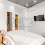 Продаж 2 кімн. квартири по вул. Михайла Бойчука 17 | 19