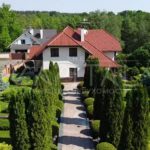 Продаж будинку 363м², 25 соток, Іванковичі | 4