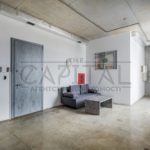 Оренда комерційної нерухомості по вул. Фестивальна, 250 м² | 9