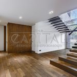 Продаж будинку 334м², 12 соток, Лебедівка | 11