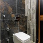Продаж 3 кімн. квартири по вул. Максимовича Михайла 24 Б | 21