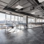 Оренда комерційної нерухомості по вул. Степана Бандери, 768 м² | 10