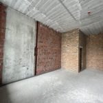 Оренда комерційної нерухомості по вул. Богатирська, 64 м² | 9