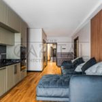 Продаж 3 кімн. квартири по вул. Максимовича Михайла 24 Б | 3