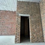 Оренда комерційної нерухомості по вул. Богатирська, 64 м² | 14