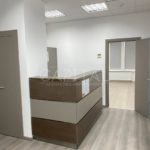 Оренда комерційної нерухомості по вул. Кловський узвіз, 340 м² | 8