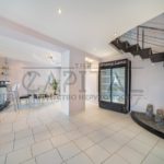Продаж 5 кімн. квартири по вул. Микільсько-Слобідська 6а | 12