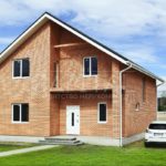 Продажа дома 223м², 10 соток, Вишенки | 4