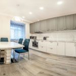 Продаж 2 кімн. квартири по вул. Максимовича Михайла 24 | 1