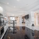 Продаж 5 кімн. квартири по вул. Микільсько-Слобідська 6а | 5
