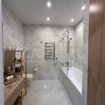 Продаж 1 кімн. квартири по вул. Осокорська 2-а | 13