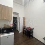 Продаж 5 кімн. квартири по вул. Велика Васильківська 28 | 10