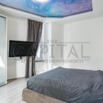 Продаж 4 кімн. квартири по вул. Світлицького 35 | 8