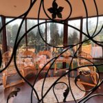 Продаж будинку 400м², 10 соток, Бориспіль | 15