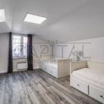 Оренда будинку 260м², 9 соток, Київ | 14