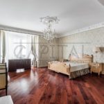 Оренда 4 кімн. квартири по вул. Інститутська 18 | 12