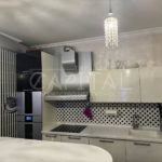 Продаж 3 кімн. квартири по вул. Дніпровська наб. 19-а | 4