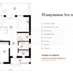 Продажа дома 223м², 10 соток, Вишенки | 9