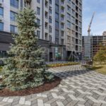 Продаж 3 кімн. квартири по вул. Новопечерський 5 | 7