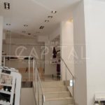 Продаж комерційної нерухомості по вул. Лютеранська, 290 м² | 5