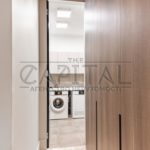 Продаж 3 кімн. квартири по вул. Новоселицька 10 | 19