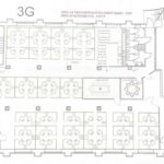 Оренда комерційної нерухомості по вул. Грінченка Миколи, 482 м² | 21