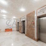 Продаж 3 кімн. квартири по вул. Новоселицька 10 | 25