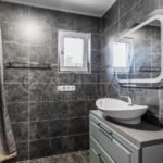 Оренда будинку 260м², 9 соток, Київ | 20