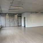 Продаж комерційної нерухомості по вул. Наталії Лотоцької, 2700 м² | 22