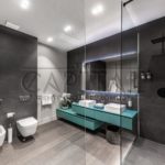Продаж 3 кімн. квартири по вул. Новоселицька 10 | 13