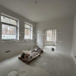 Продаж будинку 494м², 17 соток, Лебедівка | 24