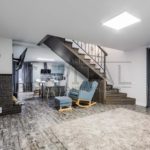 Оренда будинку 260м², 9 соток, Київ | 2