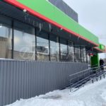 Продаж комерційної нерухомості по вул. Лук'янівська, 944 м² | 11