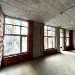 Оренда комерційної нерухомості по вул. Богатирська, 64 м² | 5