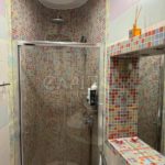 Продаж 3 кімн. квартири по вул. Дніпровська наб. 19-а | 20