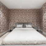 Продаж 3 кімн. квартири по вул. Новоселицька 10 | 15