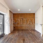 Продаж будинку 334м², 12 соток, Лебедівка | 24
