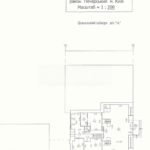 Продаж комерційної нерухомості по вул. Лютеранська, 290 м² | 11