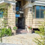 Продаж 4 кімн. квартири по вул. Лук'яновський 3 | 12
