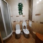 Продаж 3 кімн. квартири по вул. Лісківська 30 | 17