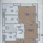 Продаж будинку 250м², 10 соток, Плюти | 6